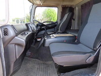 HINO Ranger Aluminum Van TKG-FD9JLAG 2015 429,500km_20