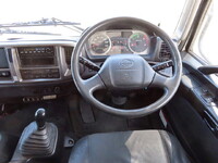 HINO Ranger Aluminum Van TKG-FD9JLAG 2015 429,500km_21