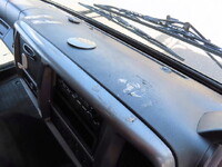 HINO Ranger Aluminum Van TKG-FD9JLAG 2015 429,500km_24