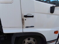 HINO Ranger Aluminum Van TKG-FD9JLAG 2015 429,500km_26
