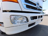 HINO Ranger Aluminum Van TKG-FD9JLAG 2015 429,500km_26