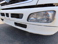 HINO Ranger Aluminum Van TKG-FD9JLAG 2015 429,500km_27