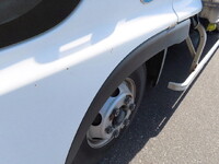 HINO Ranger Aluminum Van TKG-FD9JLAG 2015 429,500km_29