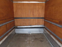 HINO Ranger Aluminum Van TKG-FD9JLAG 2015 429,500km_31
