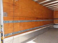 HINO Ranger Aluminum Van TKG-FD9JLAG 2015 429,500km_33