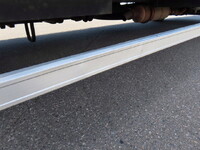 HINO Ranger Aluminum Van TKG-FD9JLAG 2015 429,500km_34