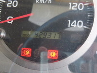 HINO Ranger Aluminum Van TKG-FD9JLAG 2015 429,500km_36