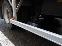 HINO Ranger Aluminum Van TKG-FD9JLAG 2015 429,500km_37