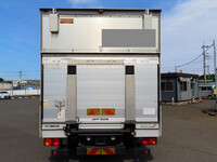 HINO Ranger Aluminum Van TKG-FD9JLAG 2015 429,500km_5