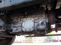 HINO Ranger Aluminum Van TKG-FD9JLAG 2015 429,500km_8