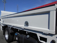 MITSUBISHI FUSO Canter Flat Body 2RG-FBA20 2022 13,153km_12