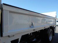 MITSUBISHI FUSO Canter Flat Body 2RG-FBA20 2022 13,153km_13