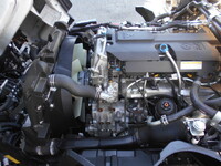 MITSUBISHI FUSO Canter Flat Body 2RG-FBA20 2022 13,153km_15
