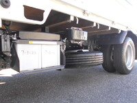 MITSUBISHI FUSO Canter Flat Body 2RG-FBA20 2022 13,153km_17