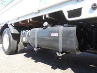 MITSUBISHI FUSO Canter Flat Body 2RG-FBA20 2022 13,153km_18