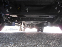 MITSUBISHI FUSO Canter Flat Body 2RG-FBA20 2022 13,153km_19