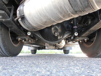 MITSUBISHI FUSO Canter Flat Body 2RG-FBA20 2022 13,153km_20