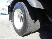 MITSUBISHI FUSO Canter Flat Body 2RG-FBA20 2022 13,153km_23