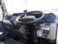 MITSUBISHI FUSO Canter Flat Body 2RG-FBA20 2022 13,153km_24
