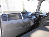 MITSUBISHI FUSO Canter Flat Body 2RG-FBA20 2022 13,153km_26