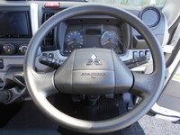 MITSUBISHI FUSO Canter Flat Body 2RG-FBA20 2022 13,153km_28