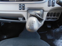 MITSUBISHI FUSO Canter Flat Body 2RG-FBA20 2022 13,153km_29