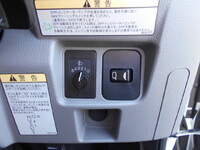 MITSUBISHI FUSO Canter Flat Body 2RG-FBA20 2022 13,153km_35
