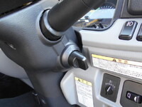 MITSUBISHI FUSO Canter Flat Body 2RG-FBA20 2022 13,153km_36