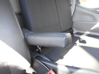 MITSUBISHI FUSO Canter Flat Body 2RG-FBA20 2022 13,153km_37