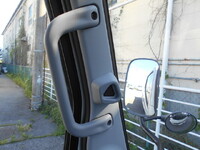MITSUBISHI FUSO Canter Flat Body 2RG-FBA20 2022 13,153km_38