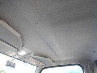 MITSUBISHI FUSO Canter Flat Body 2RG-FBA20 2022 13,153km_40