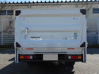 MITSUBISHI FUSO Canter Flat Body 2RG-FBA20 2022 13,153km_8