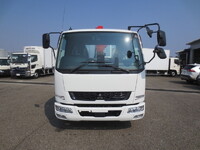 MITSUBISHI FUSO Fighter Truck (With 4 Steps Of Cranes) 2KG-FK62F 2026 209km_5