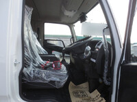 MITSUBISHI FUSO Fighter Truck (With 4 Steps Of Cranes) 2KG-FK62F 2026 703km_14