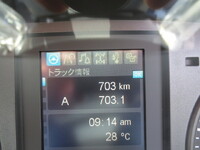 MITSUBISHI FUSO Fighter Truck (With 4 Steps Of Cranes) 2KG-FK62F 2026 703km_16