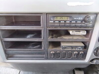 MITSUBISHI FUSO Fighter Garbage Truck TKG-FK71F 2014 281,500km_23