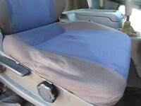 MITSUBISHI FUSO Fighter Garbage Truck TKG-FK71F 2014 281,500km_25