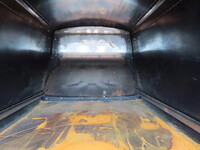 MITSUBISHI FUSO Fighter Garbage Truck TKG-FK71F 2014 281,500km_7