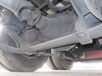 MITSUBISHI FUSO Super Great Aluminum Wing 2PG-FU74HZ 2020 646,500km_10