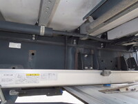 MITSUBISHI FUSO Super Great Aluminum Wing 2PG-FU74HZ 2020 646,500km_11