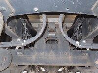 MITSUBISHI FUSO Super Great Aluminum Wing 2PG-FU74HZ 2020 646,500km_12