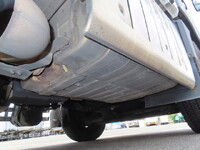 MITSUBISHI FUSO Super Great Aluminum Wing 2PG-FU74HZ 2020 646,500km_13