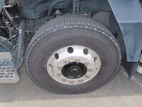 MITSUBISHI FUSO Super Great Aluminum Wing 2PG-FU74HZ 2020 646,500km_14