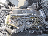 MITSUBISHI FUSO Super Great Aluminum Wing 2PG-FU74HZ 2020 646,500km_15