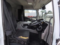MITSUBISHI FUSO Super Great Aluminum Wing 2PG-FU74HZ 2020 646,500km_19