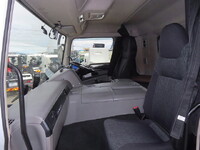 MITSUBISHI FUSO Super Great Aluminum Wing 2PG-FU74HZ 2020 646,500km_21