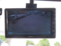MITSUBISHI FUSO Super Great Aluminum Wing 2PG-FU74HZ 2020 646,500km_25