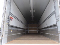 MITSUBISHI FUSO Super Great Aluminum Wing 2PG-FU74HZ 2020 646,500km_27