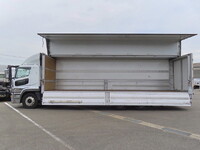 MITSUBISHI FUSO Super Great Aluminum Wing 2PG-FU74HZ 2020 646,500km_28