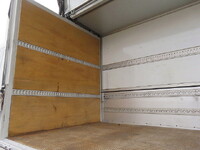 MITSUBISHI FUSO Super Great Aluminum Wing 2PG-FU74HZ 2020 646,500km_29